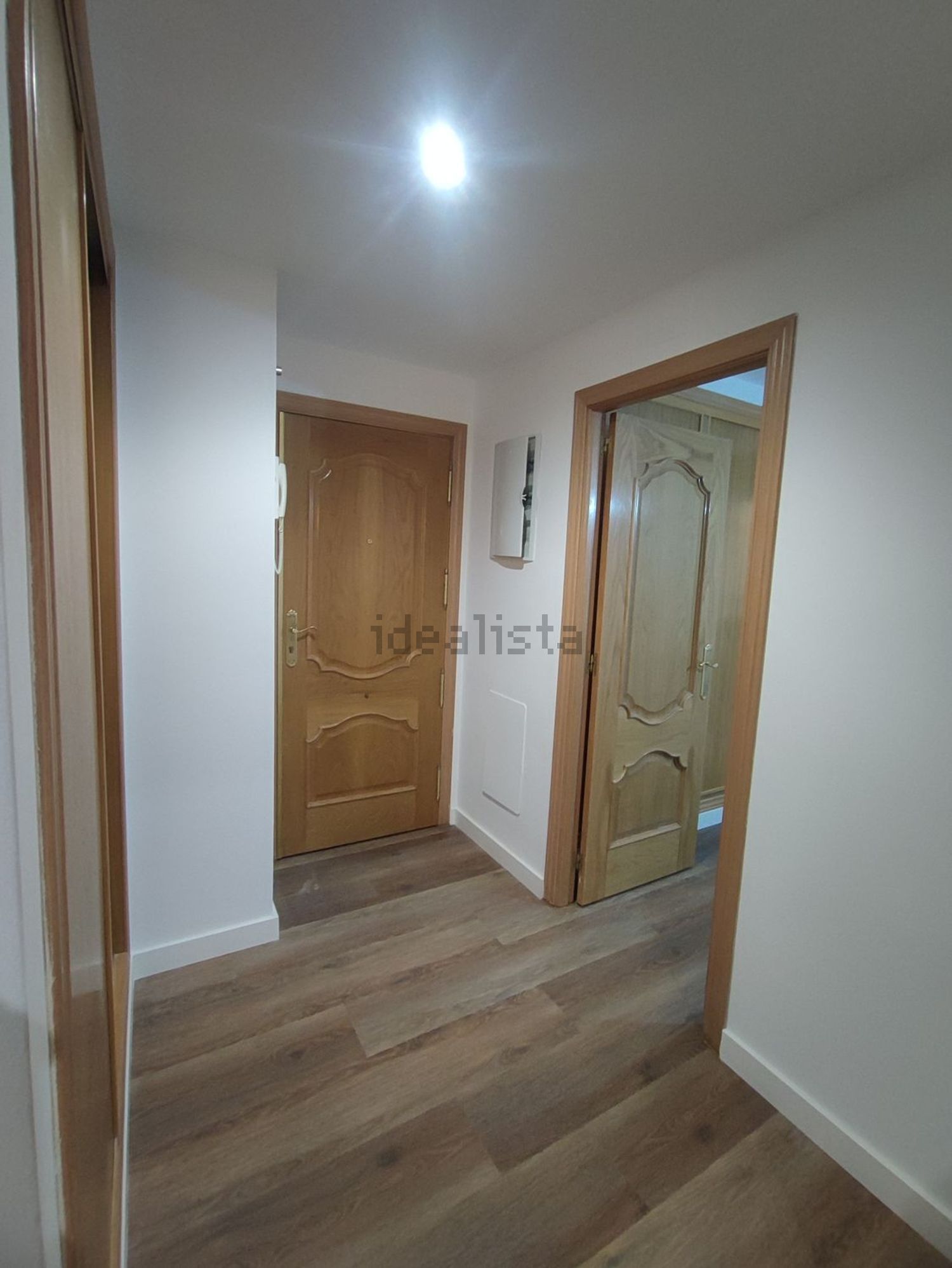 Квартира 70 м² в Мадриде