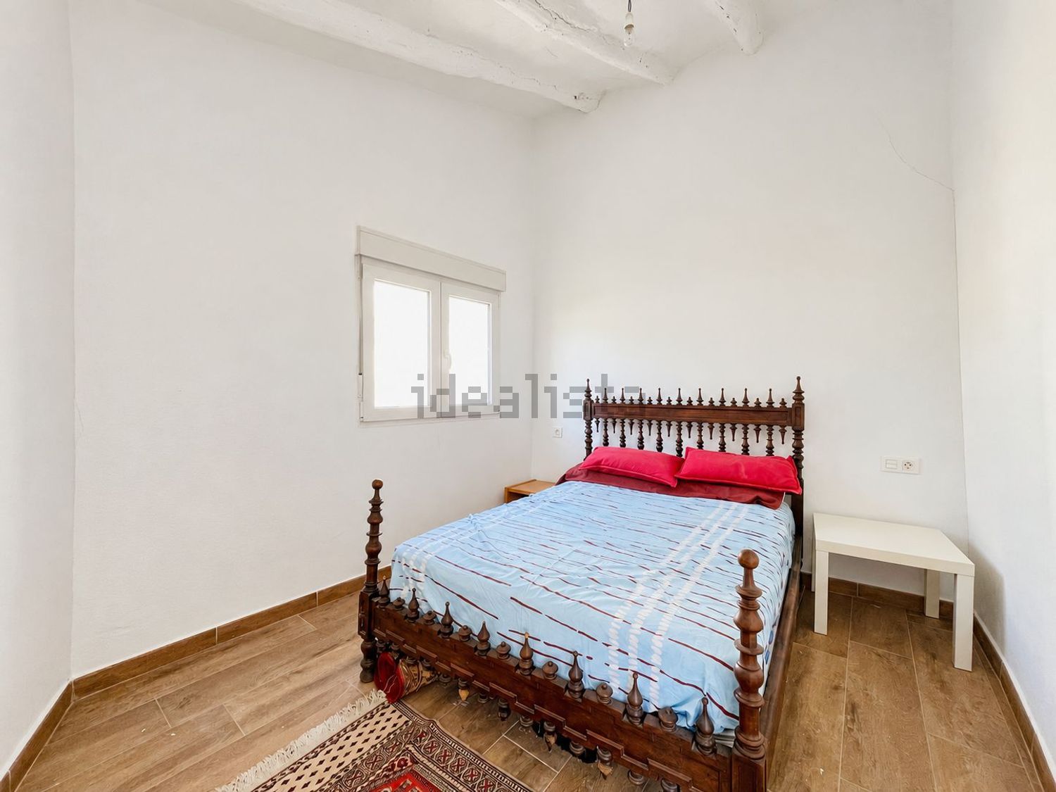Casa 104 m² a Magallón