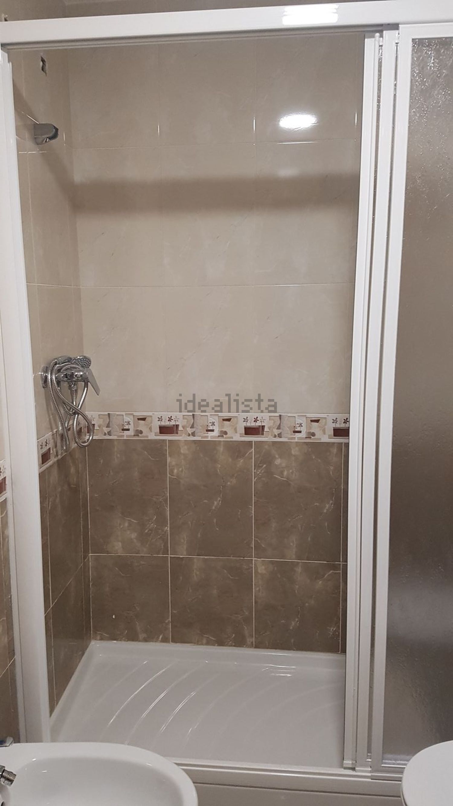 Pis de 75 m² a Santa María del Páramo