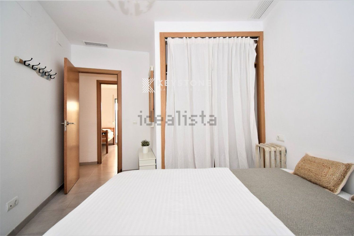 Appartement 90 m² à Palma