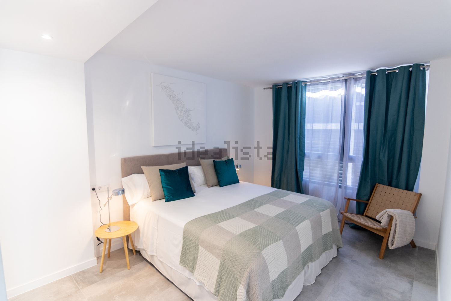 Pis de 170 m² a Palma