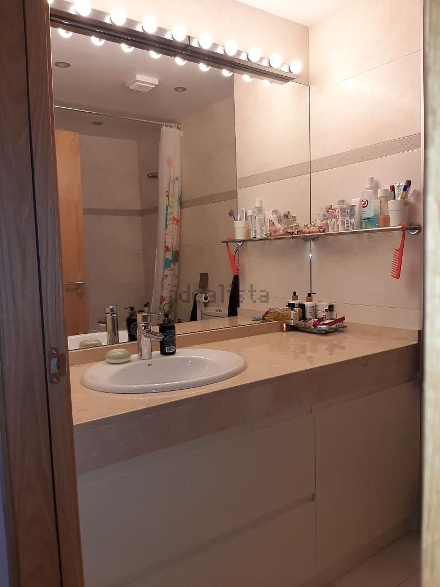 Appartement 125 m² à Andratx