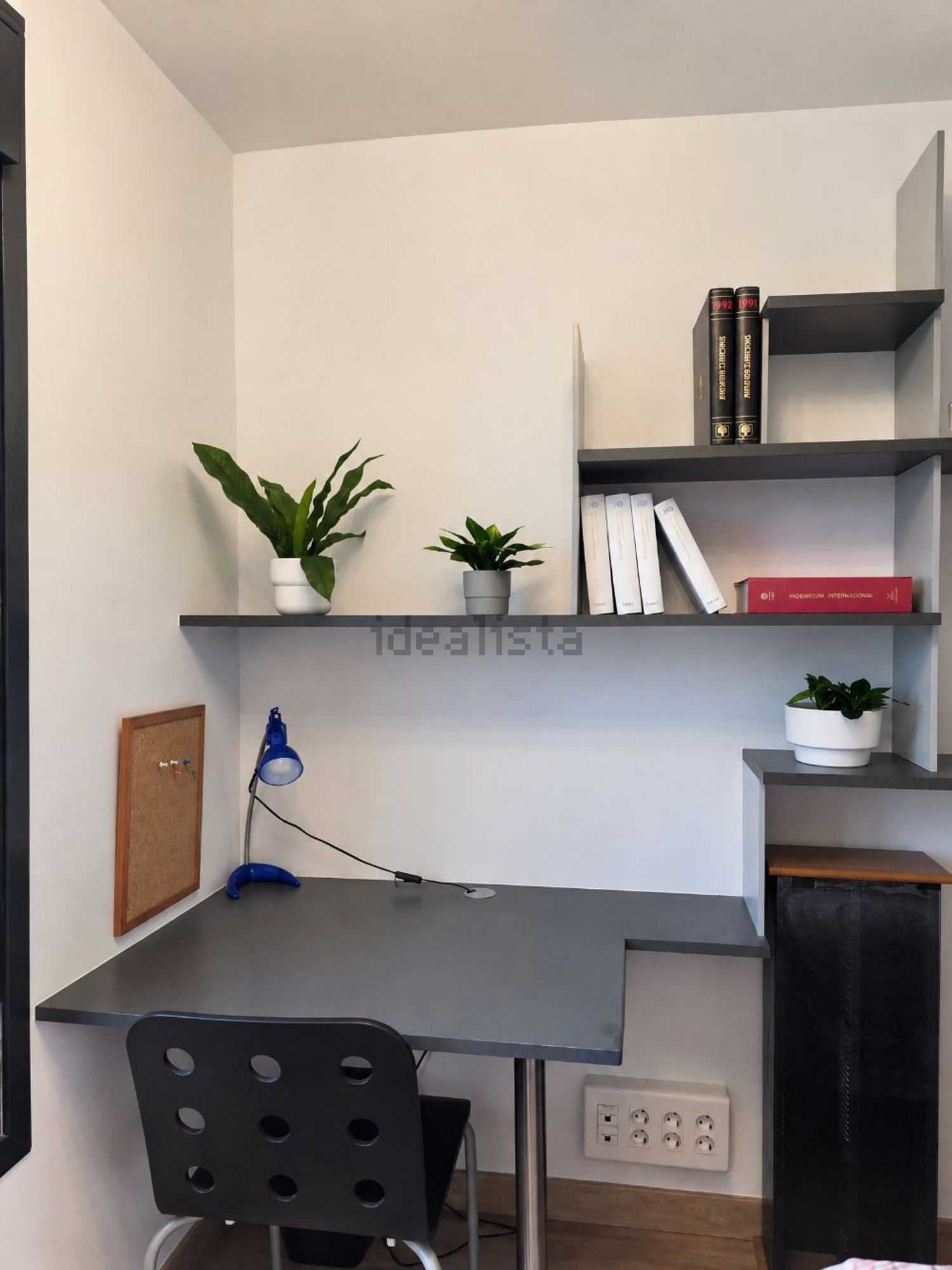 Pis de 80 m² a Santander