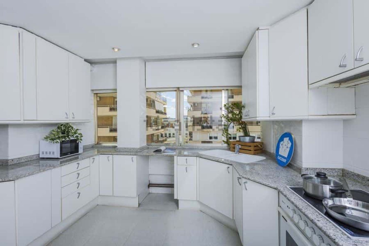 Habitación en alquiler, Valencia