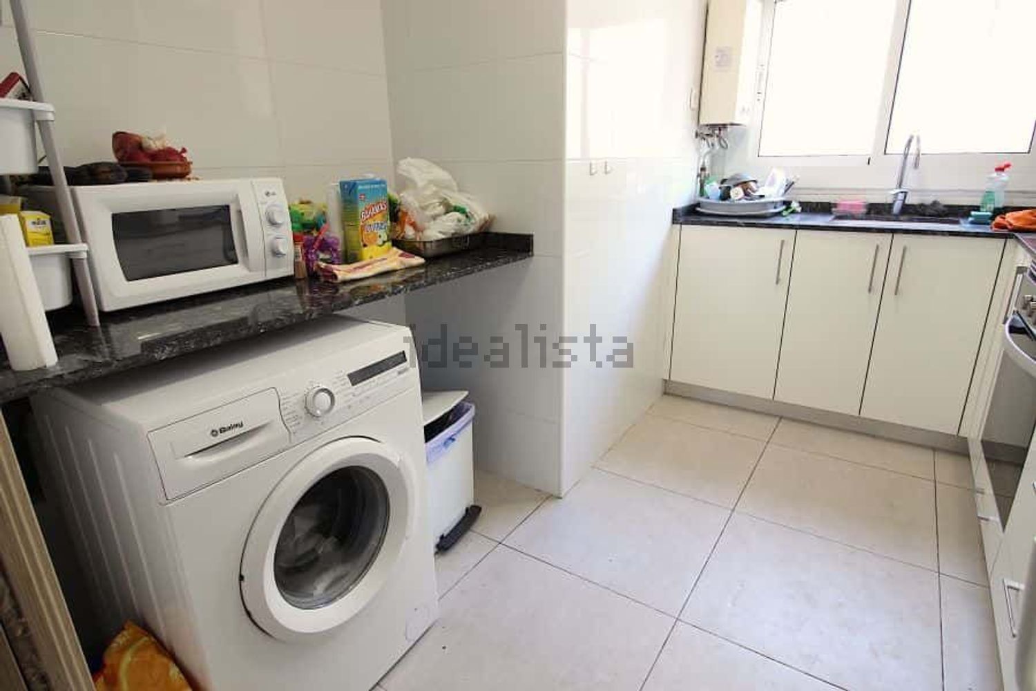Habitación en alquiler, Valencia