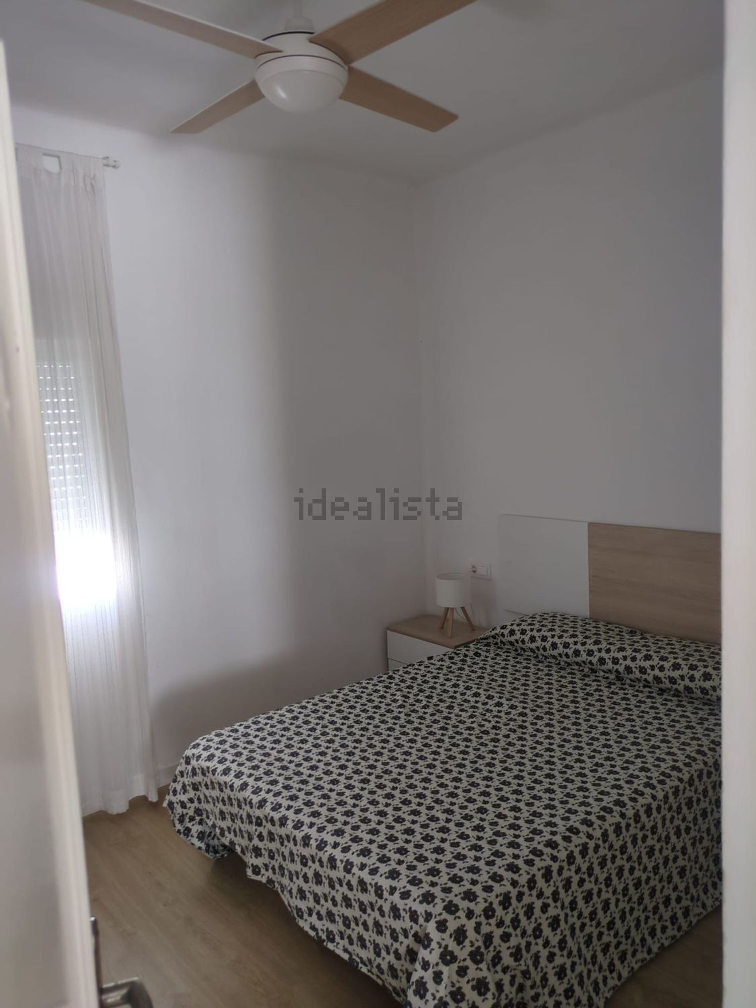 Piso de 56 m² en Mérida