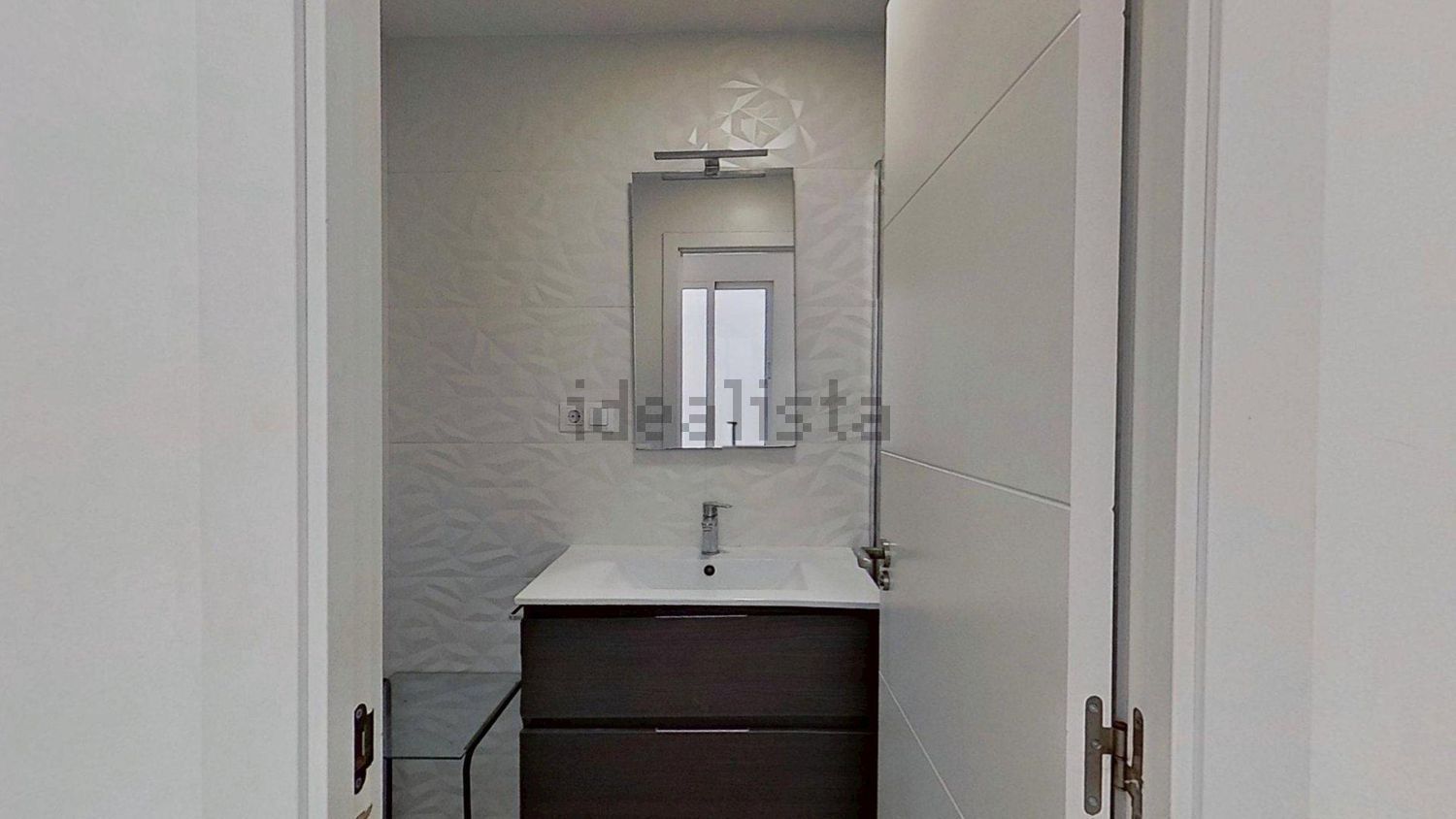 Piso de 75 m² en Valencia