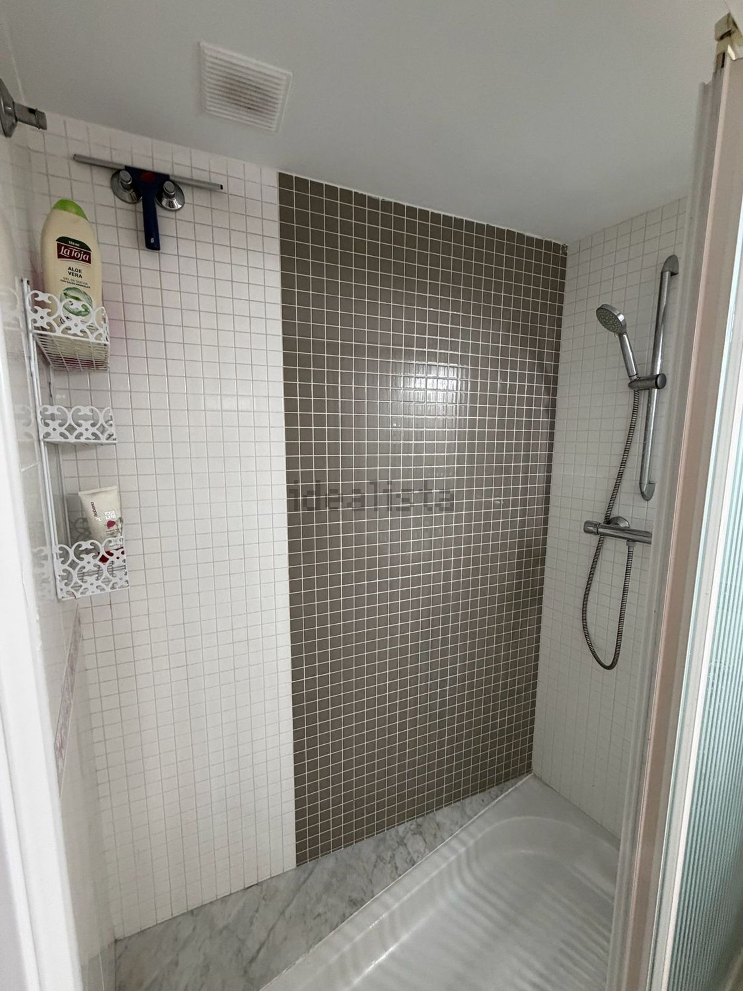 Wohnung 79 m² in Sant Fruitós de Bages