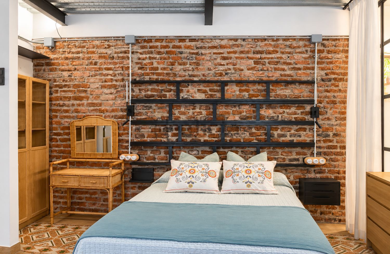 Haus 180 m² in Santa Cruz de Tenerife