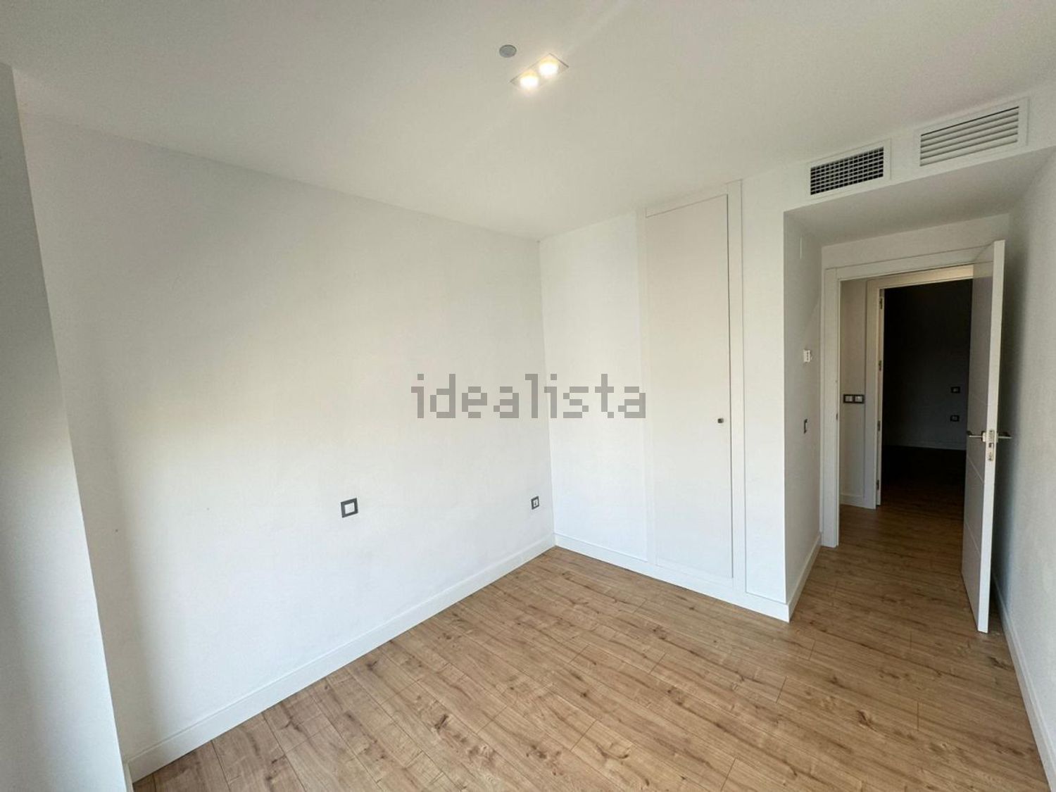 Pis de 81 m² a Badajoz