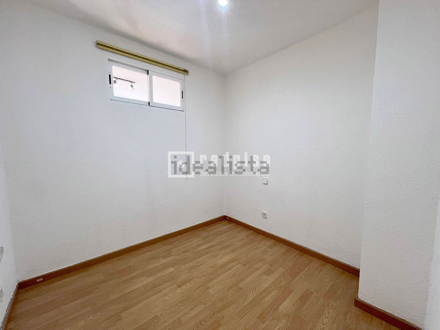 Appartement 75 m² à Madrid