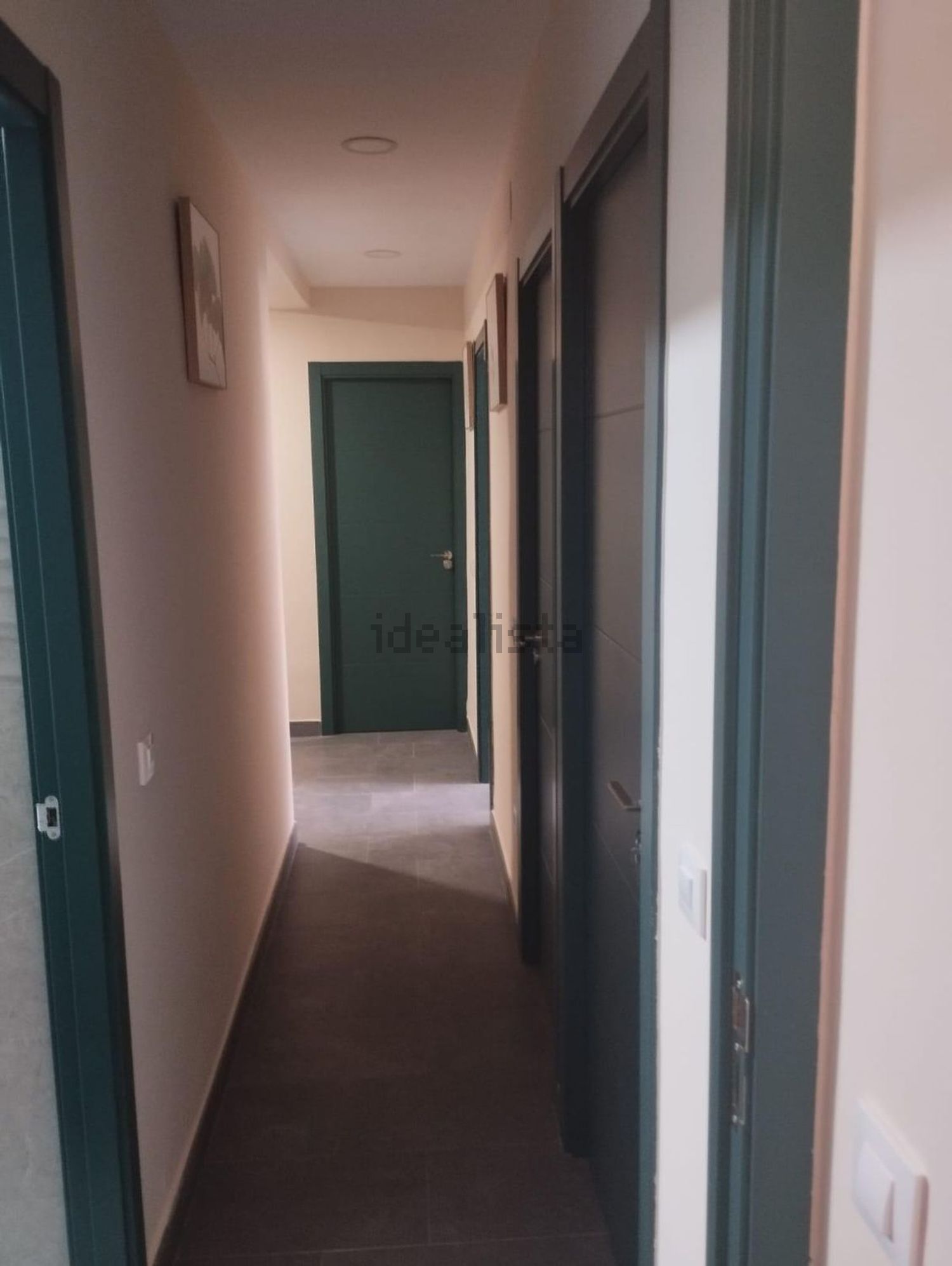 Appartamento 80 m² a Ciudad Real
