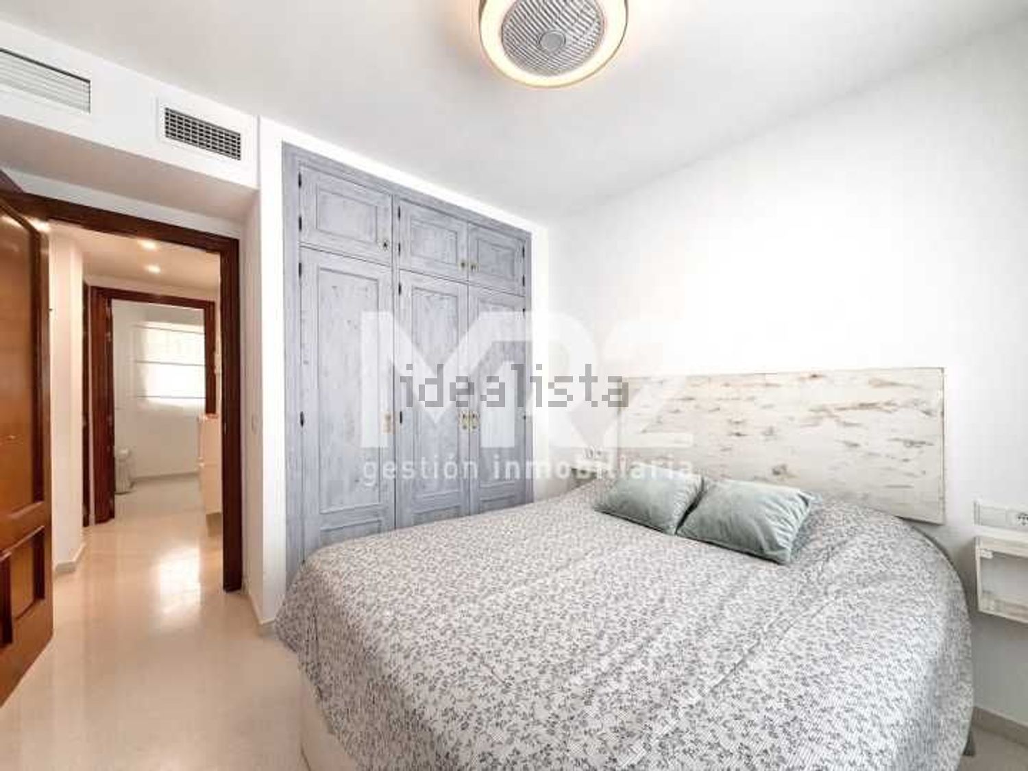 Piso de 62 m² en Rincón de la Victoria