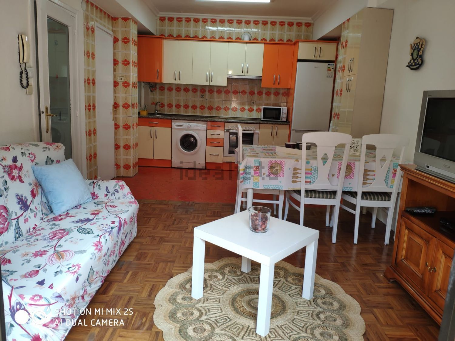 Habitación en alquiler, Miranda de Ebro