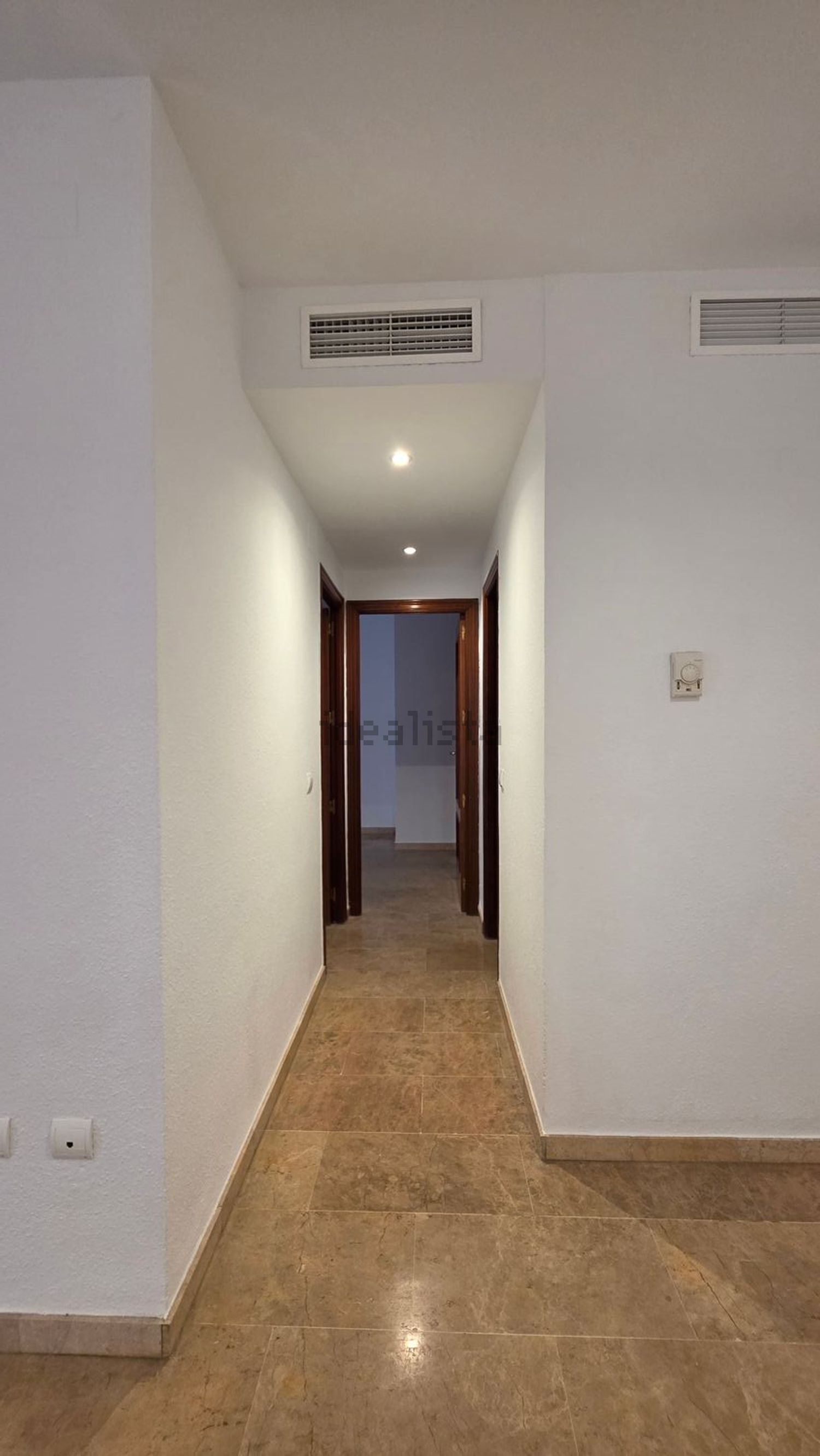 Piso de 65 m² en Sevilla