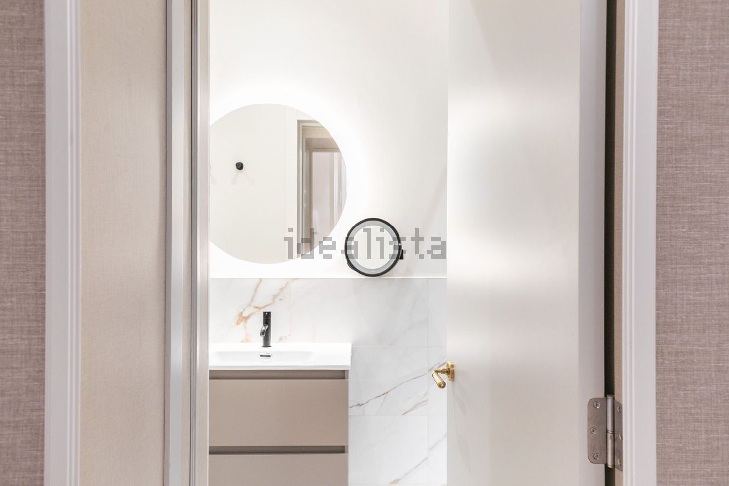 Appartamento 120 m² a Barcelona