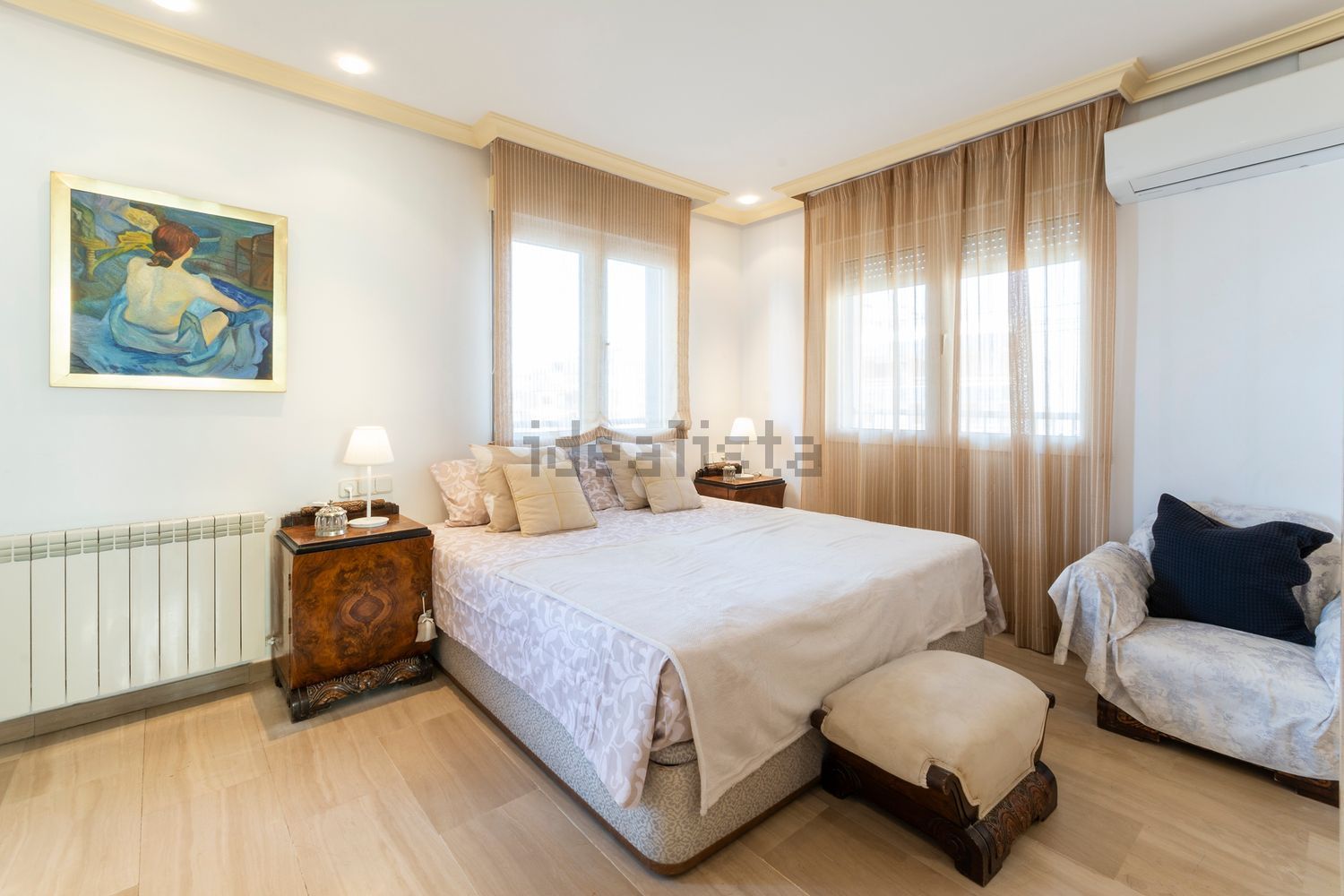 Pis de 160 m² a Gandia