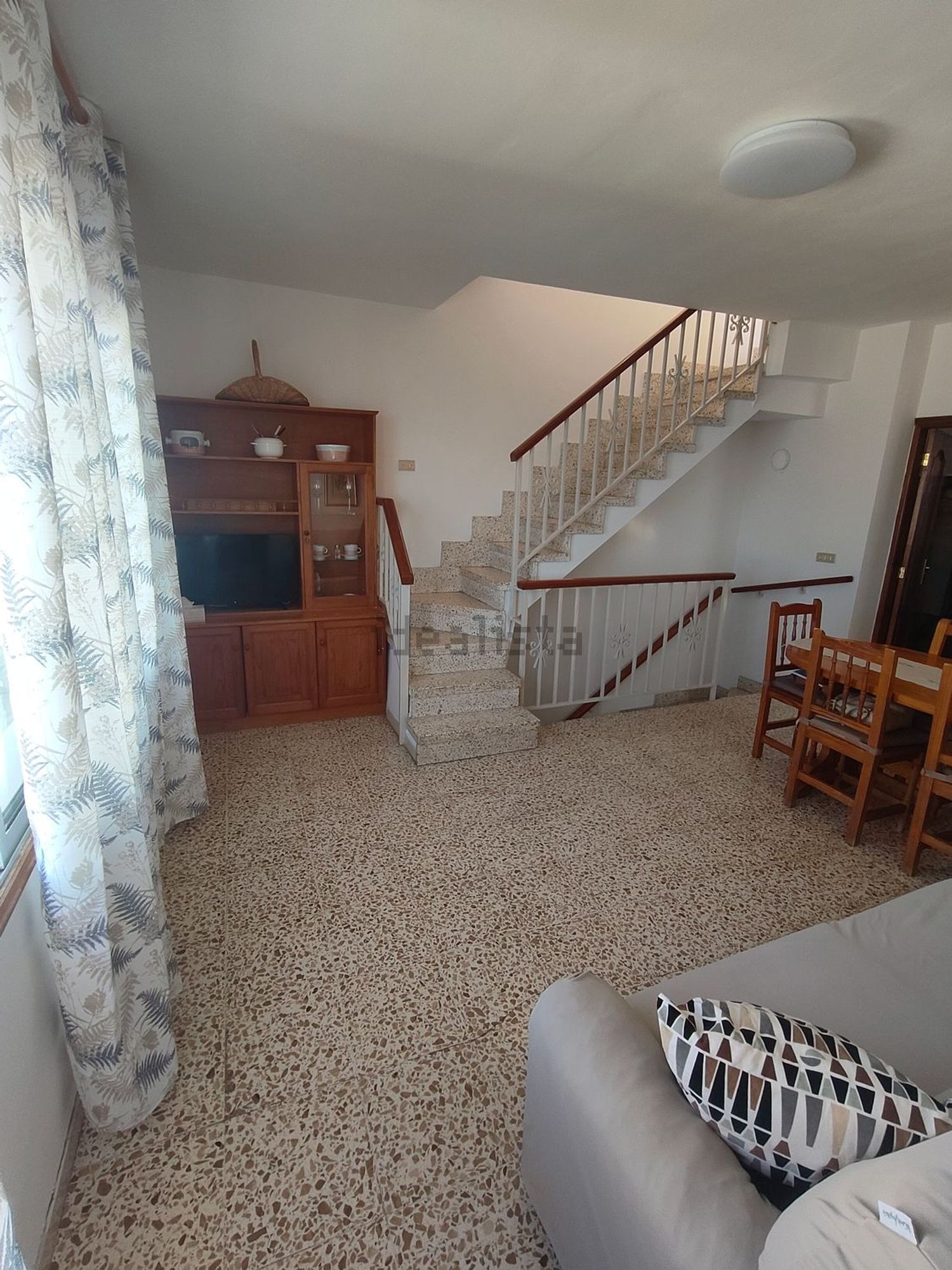 Casa de 109 m² a La Matanza de Acentejo