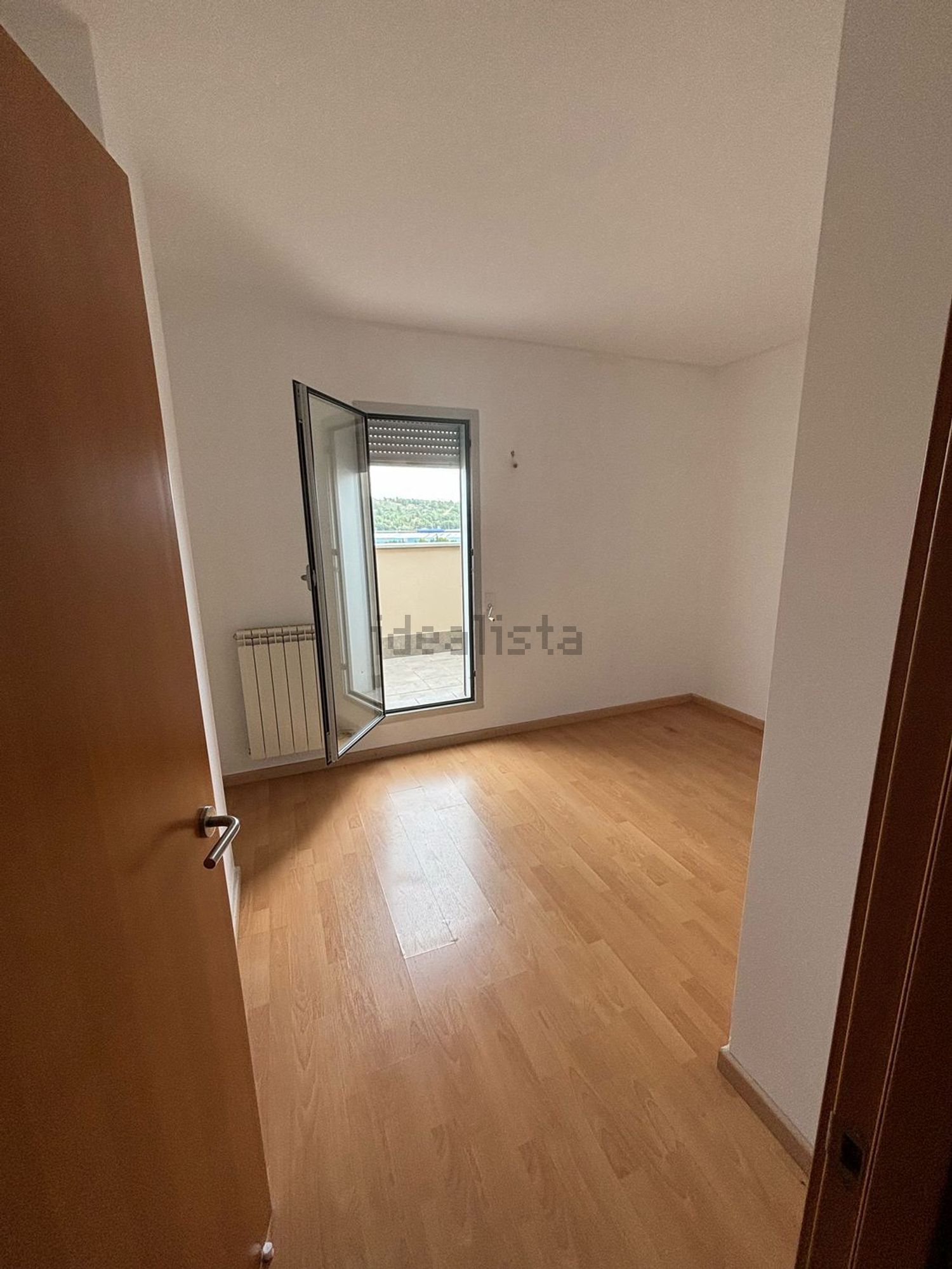 Habitació de lloguer, Sant Andreu de la Barca