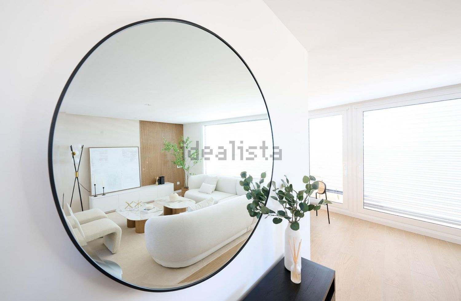 Appartamento 135 m² a Pamplona