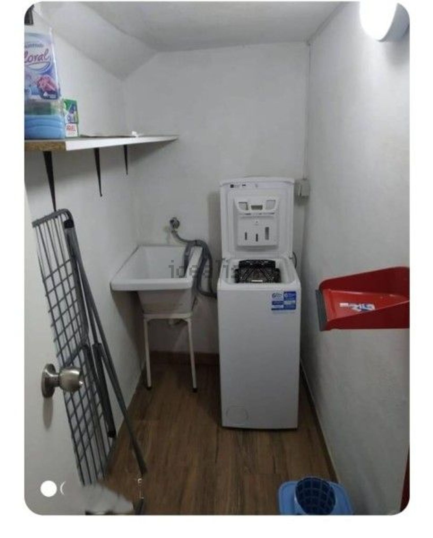 Piso de 70 m² en Güímar