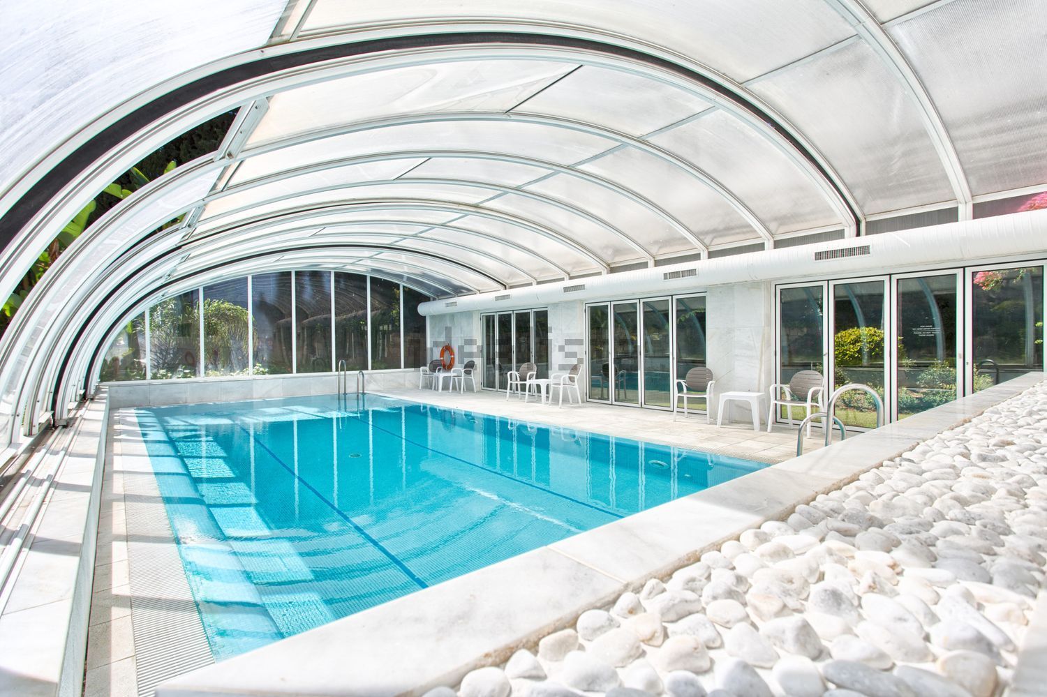 Pis de 150 m² a Marbella