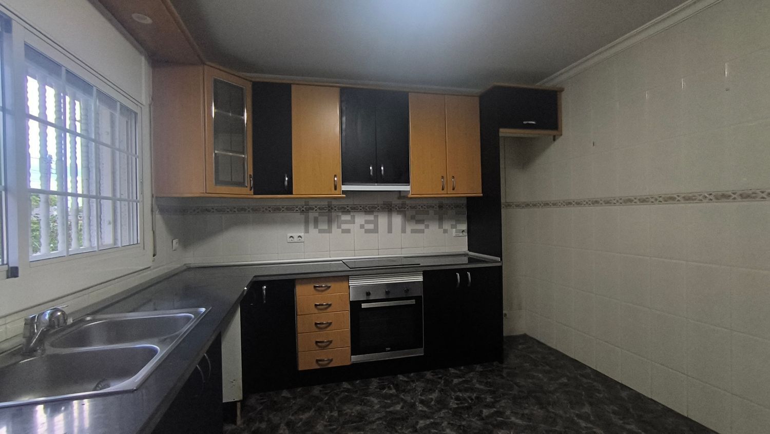 Haus 238 m² in Lliçà de Vall