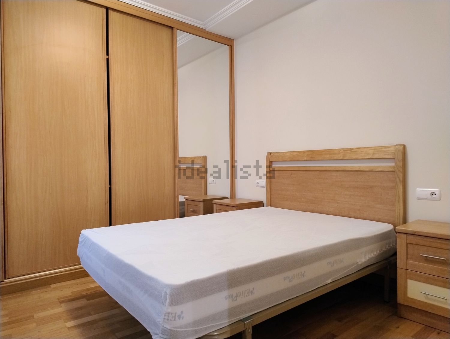 Appartamento 180 m² a Lugo