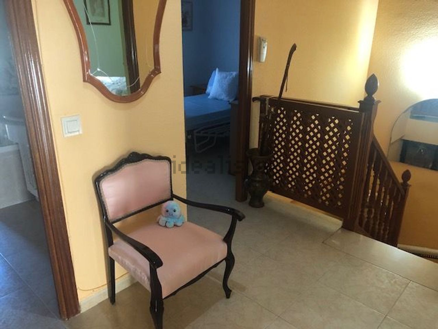 Casa de 170 m² en Ugena