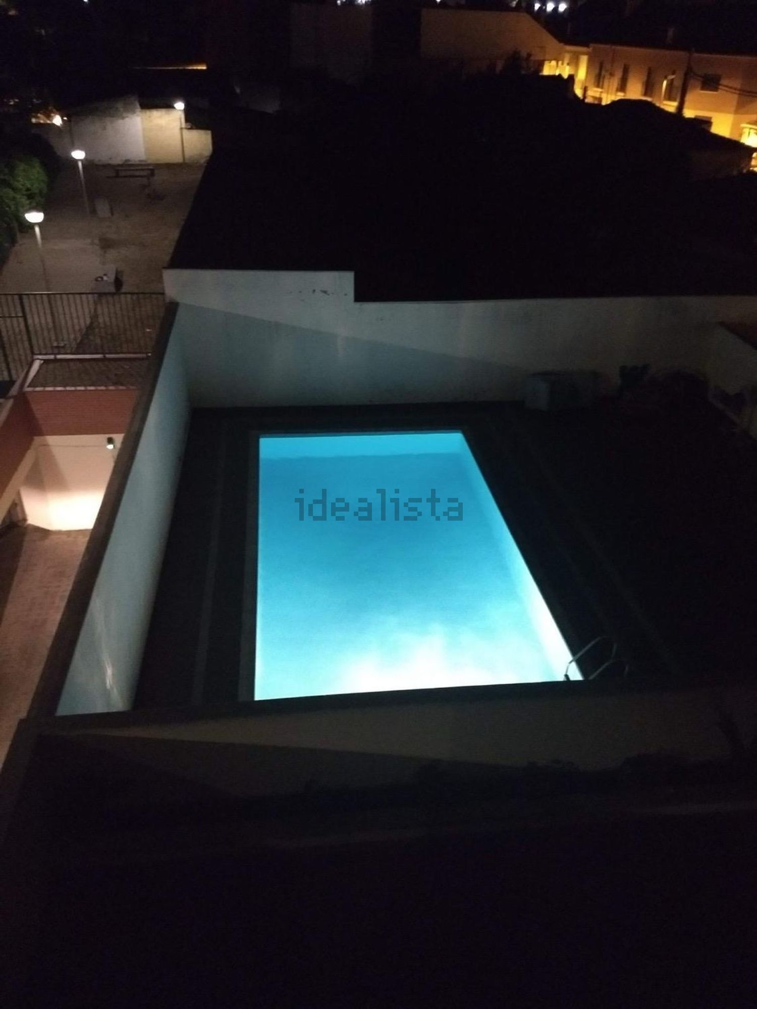 Pis de 70 m² a Valladolid