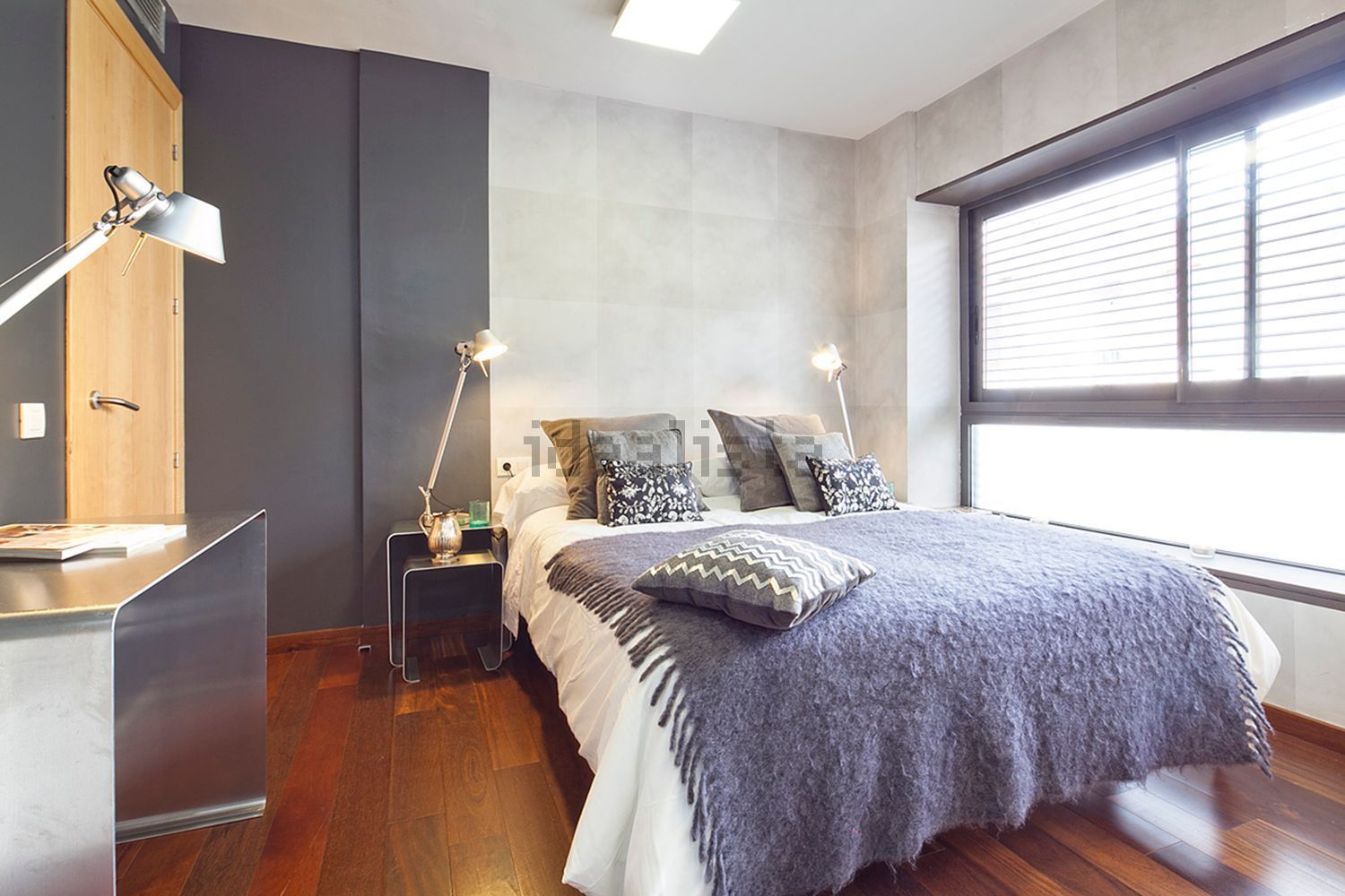 Appartamento 100 m² a Barcelona
