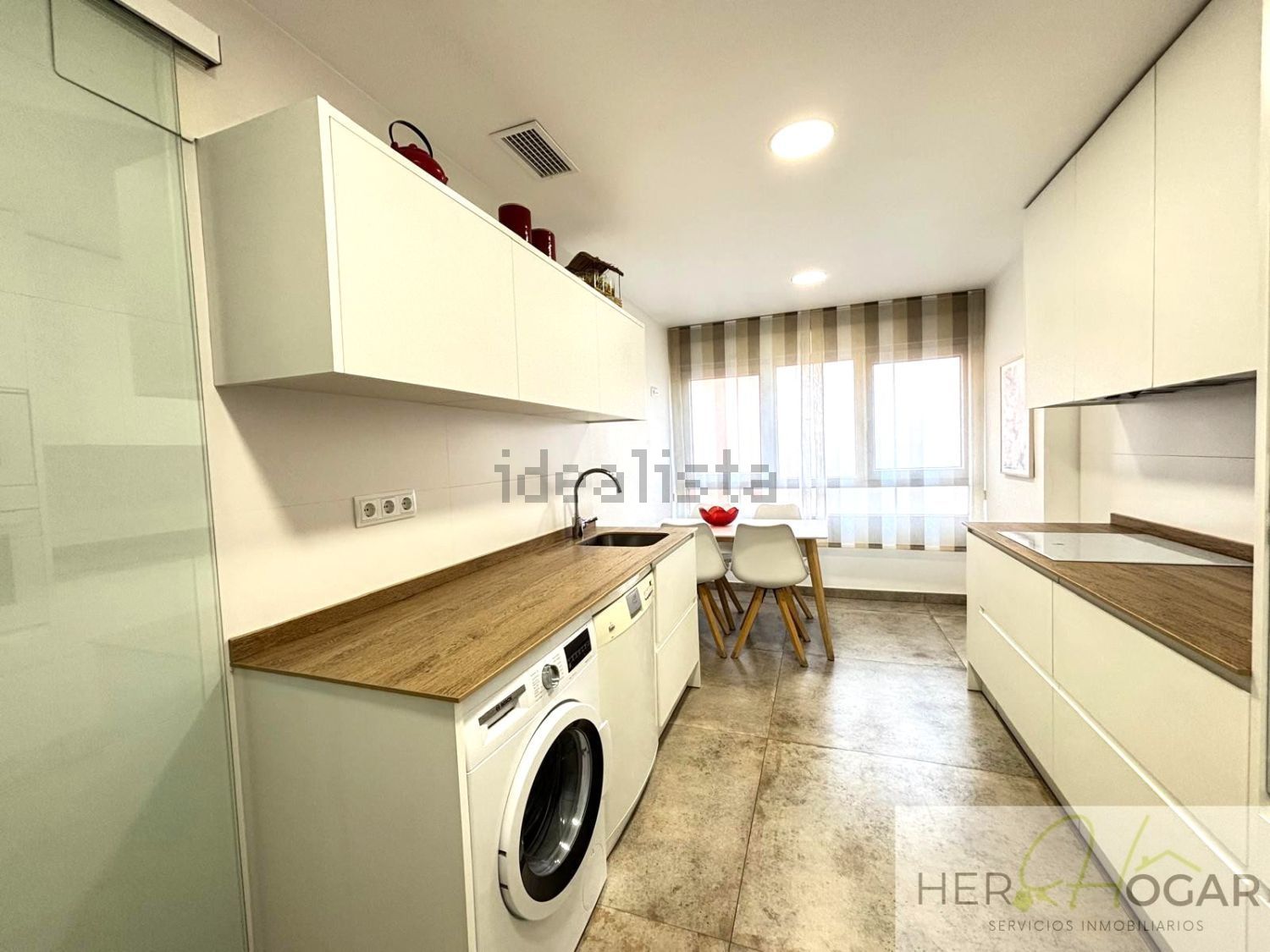 Pis de 160 m² a Toledo