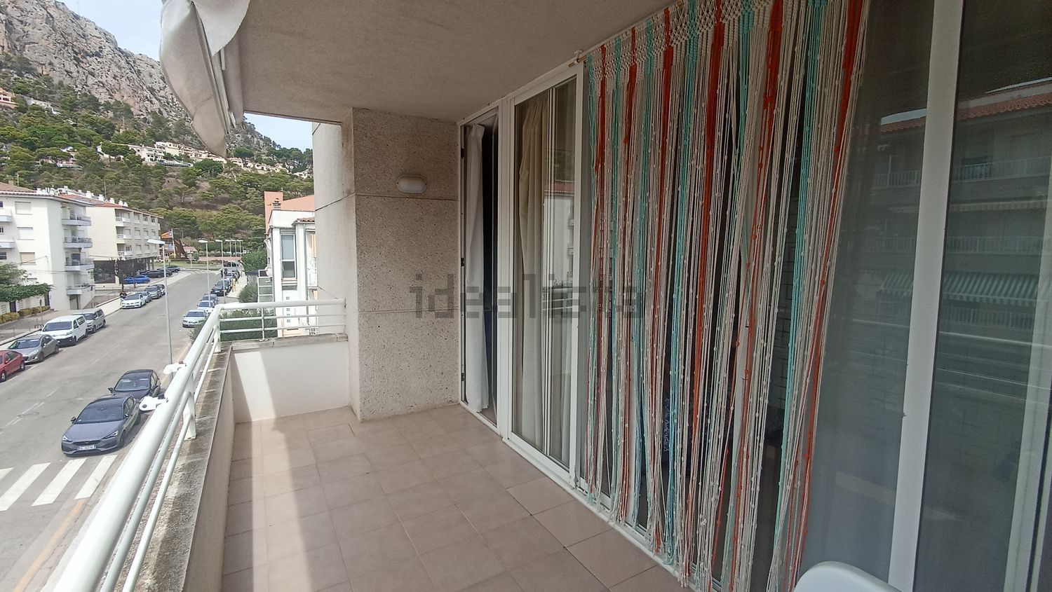 Piso de 56 m² en Torroella de Montgrí