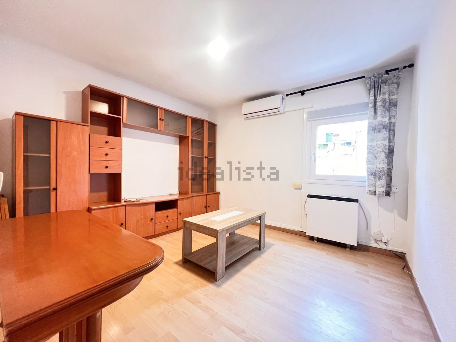 Piso de 47 m² en Madrid
