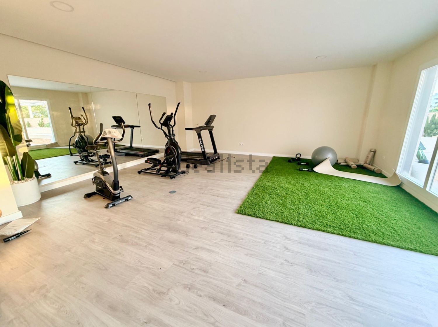 Appartement 180 m² à Marbella