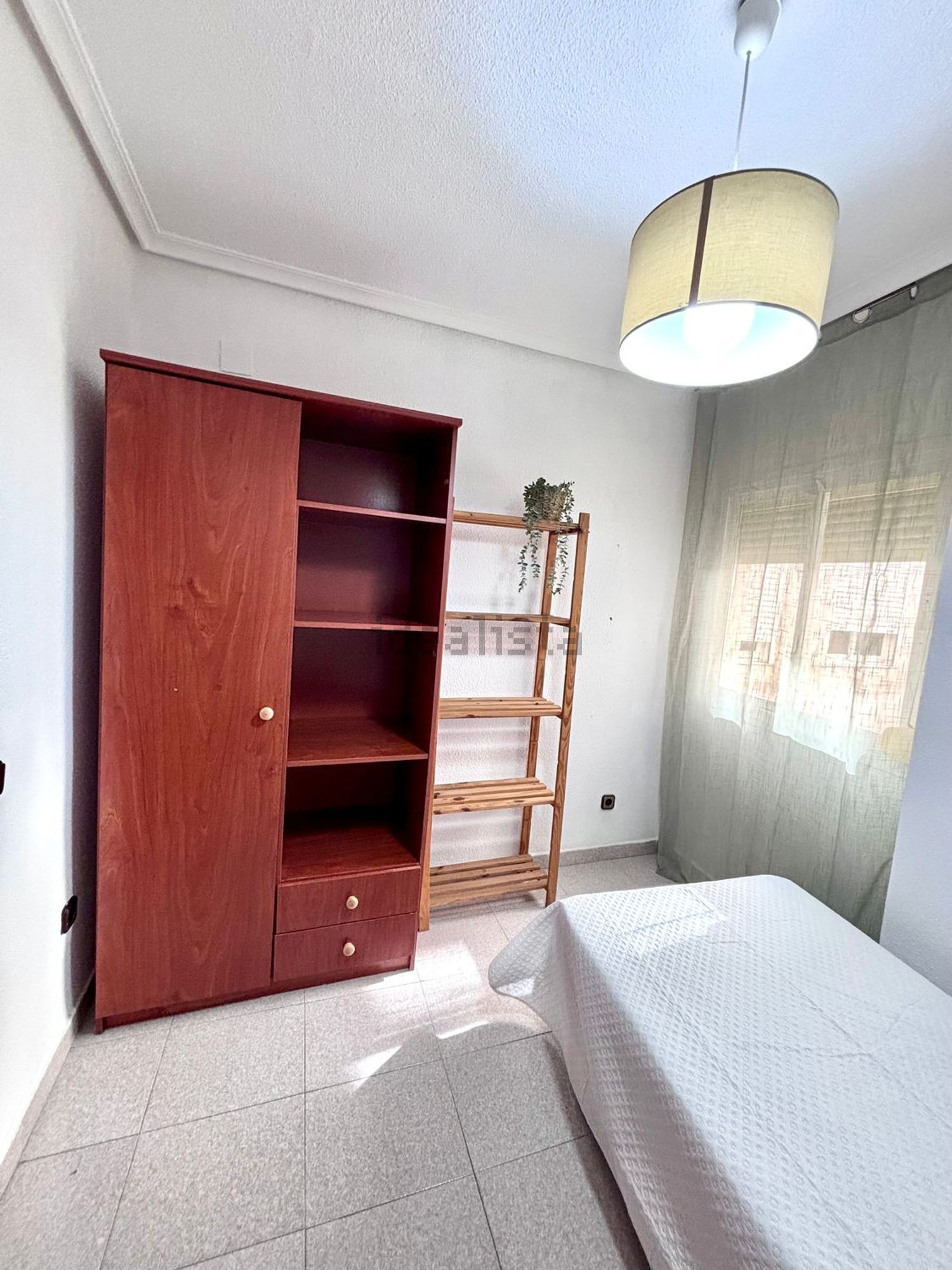 Piso de 85 m² en Jaén