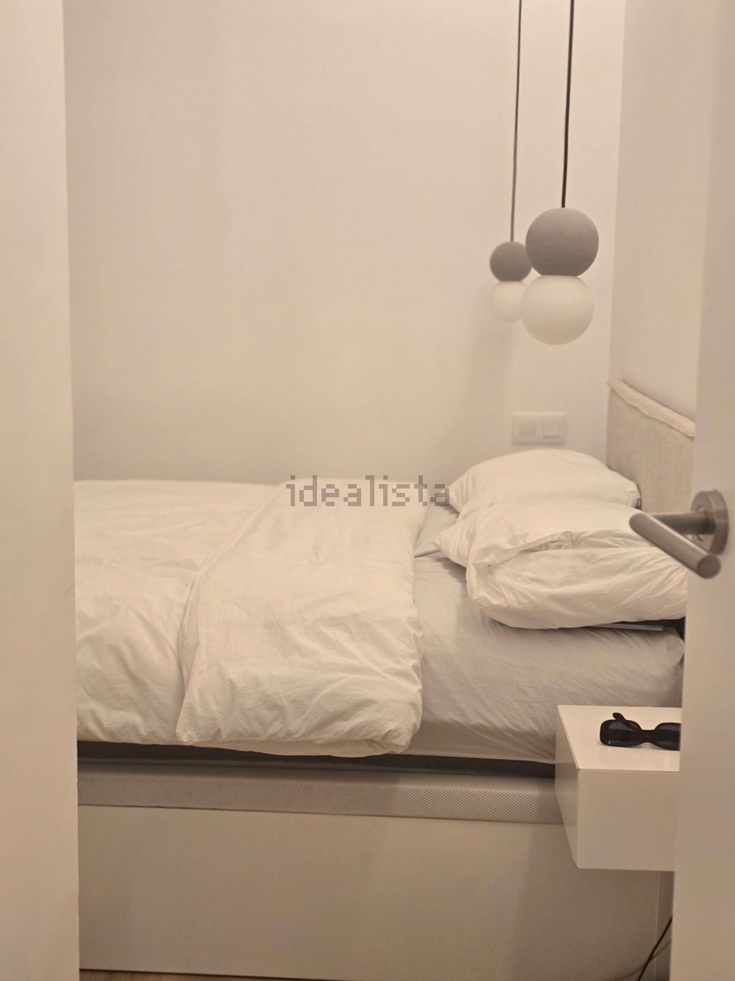 Pis de 65 m² a Madrid