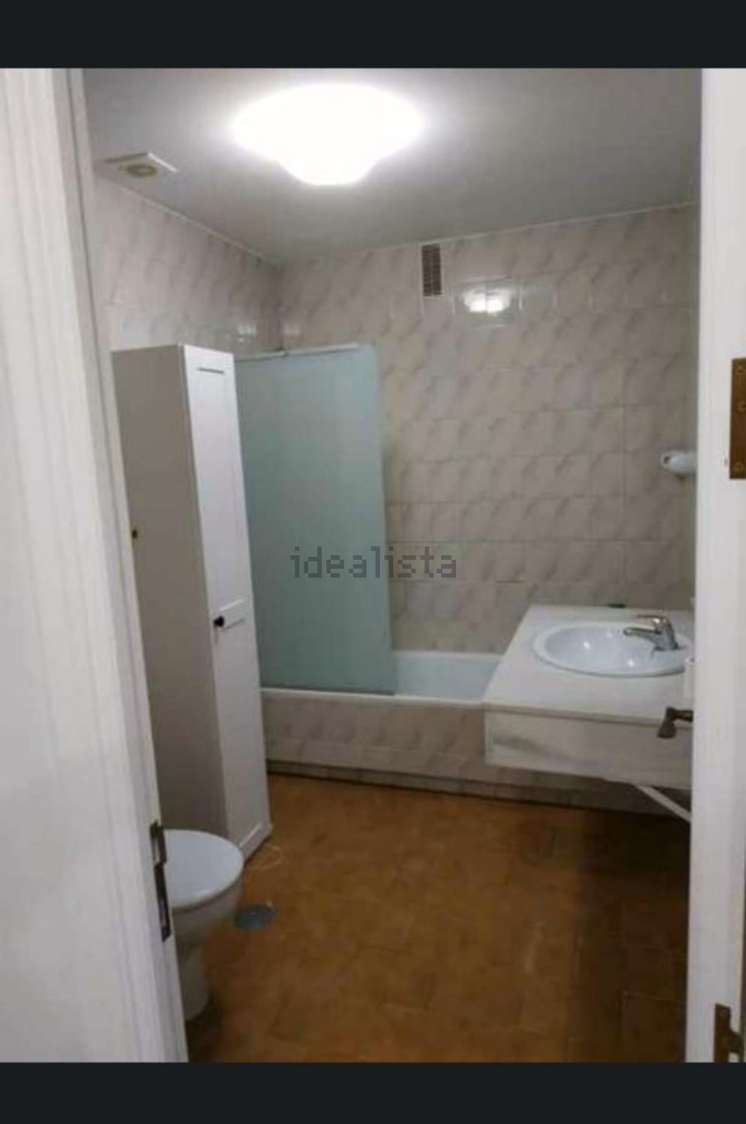 Appartement 50 m² à Fuengirola