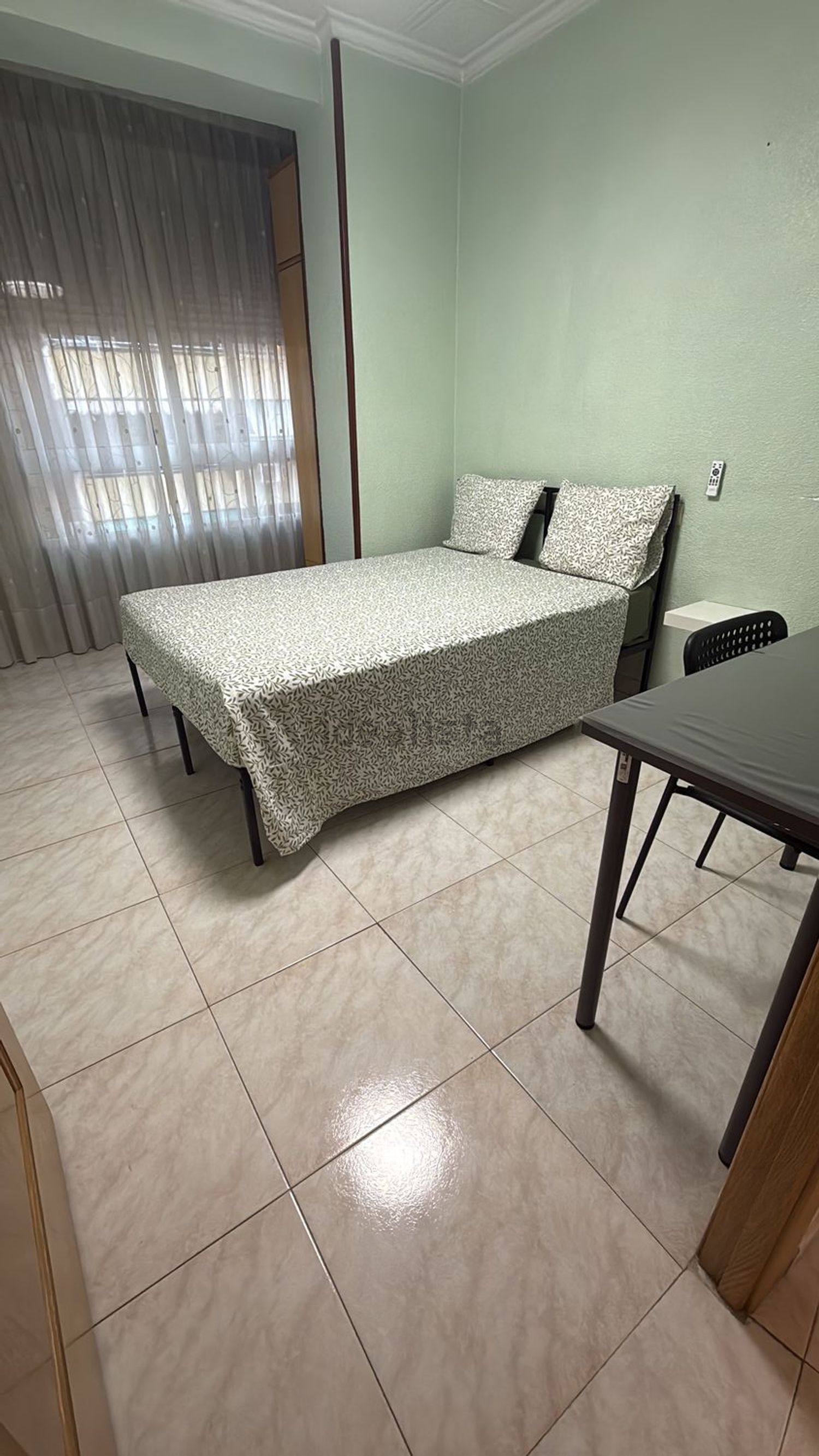 Habitació de lloguer, Molina de Segura