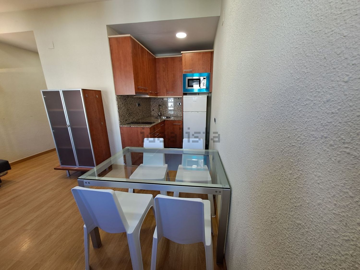 Apartamento 40 m² em Tarragona