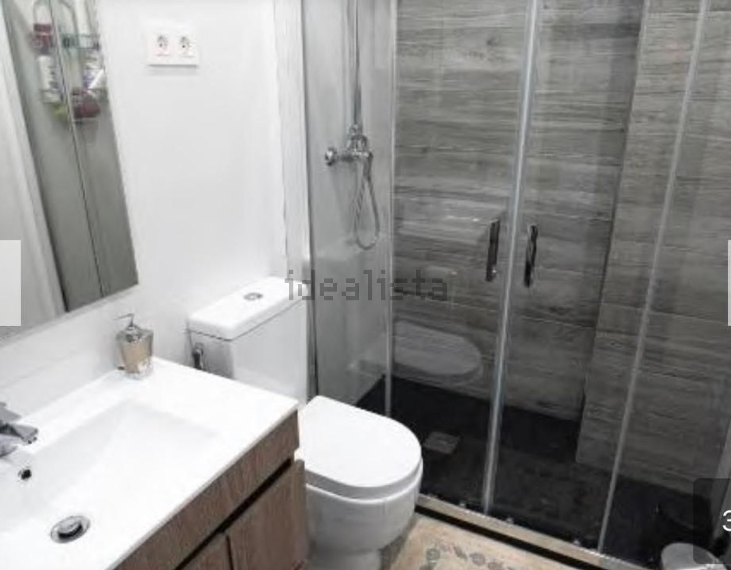 Appartement 70 m² à Rincón de la Victoria