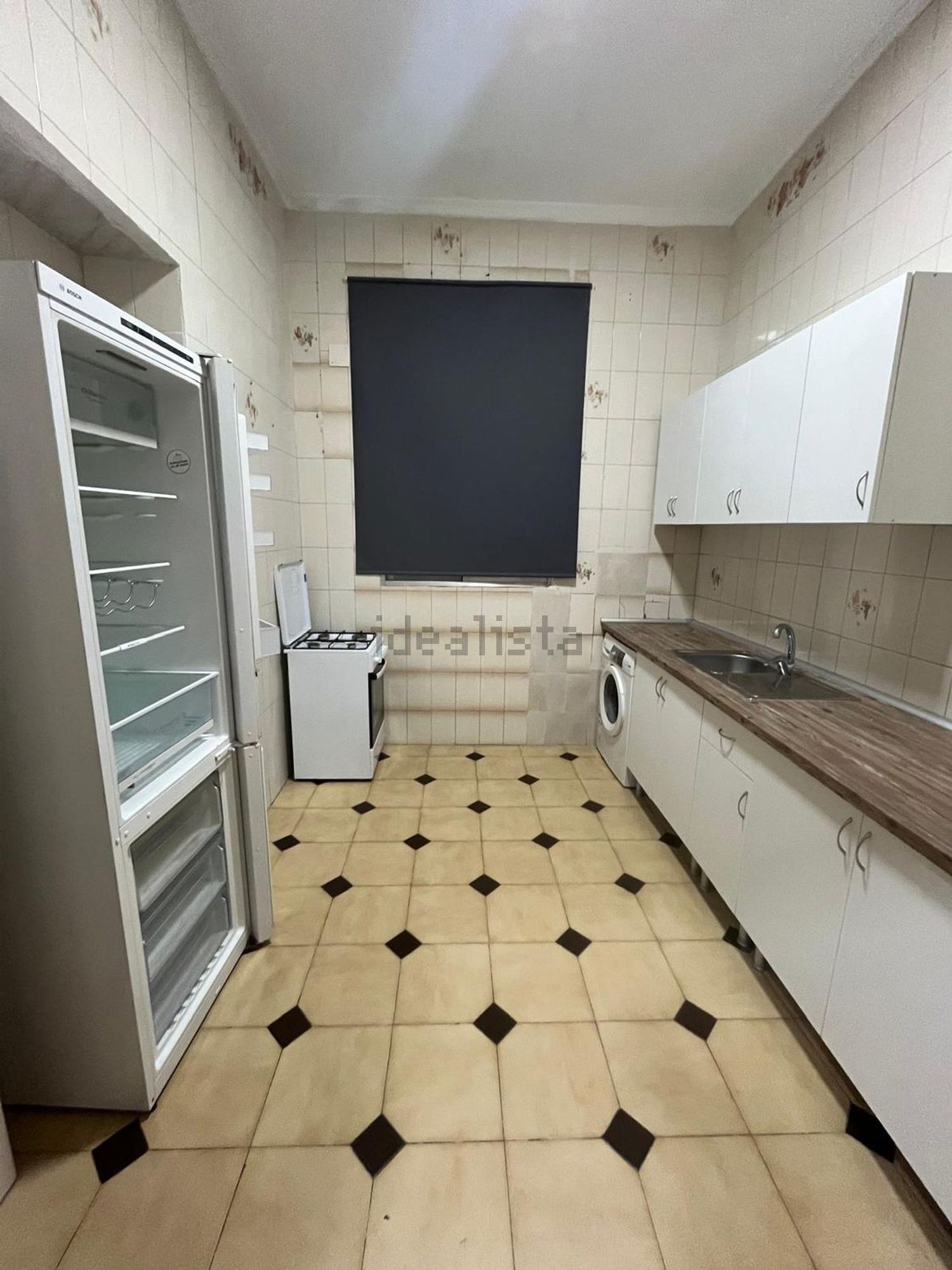 Haus 65 m² in Melilla
