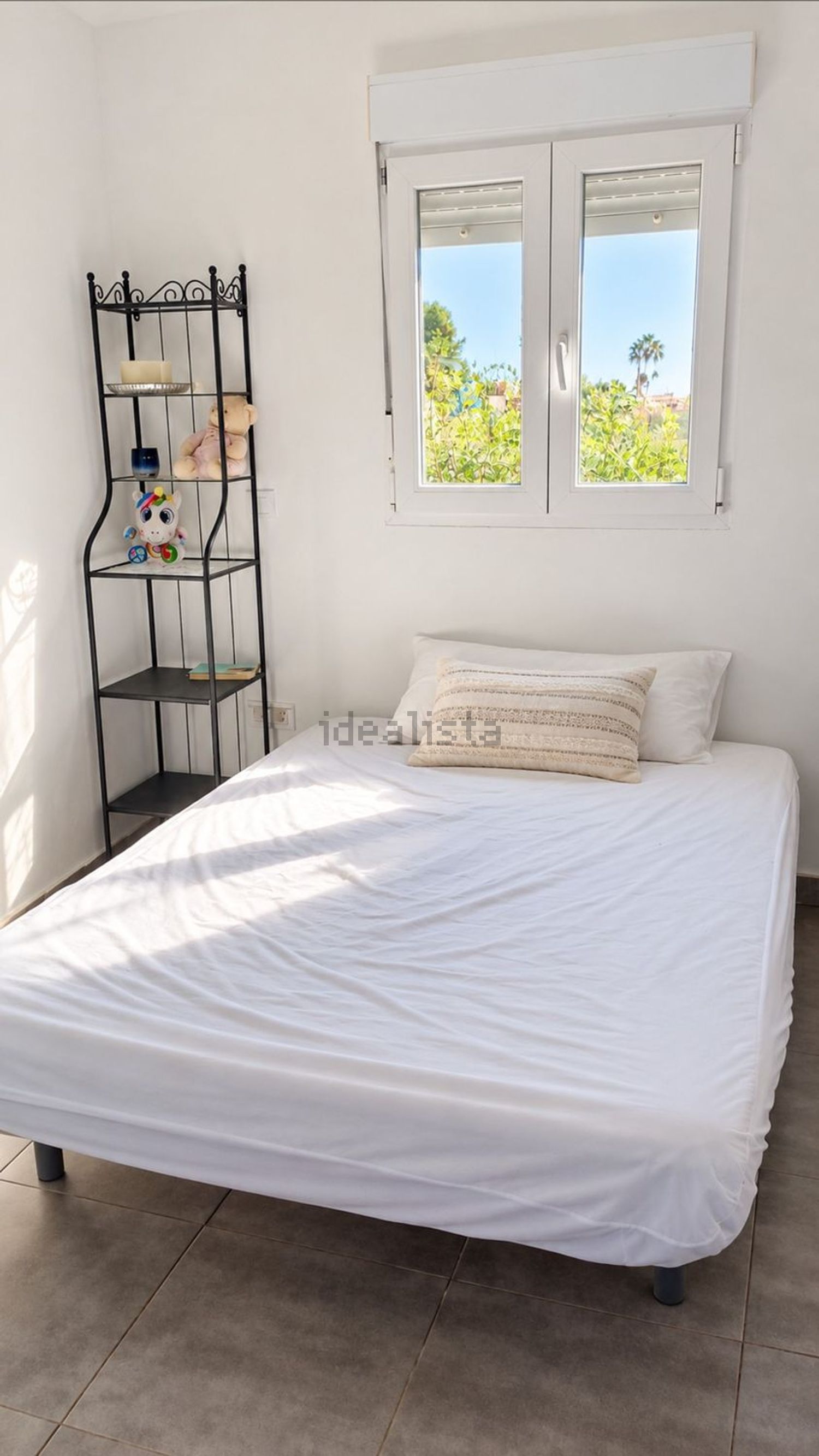 Casa de 58 m² a Llíria