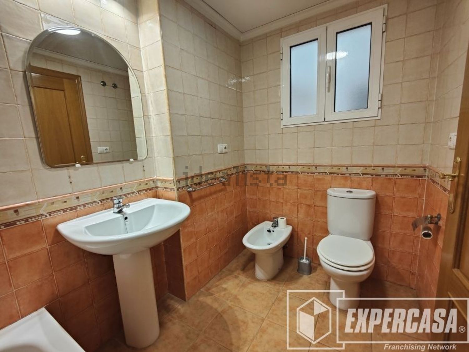 Apartamento 108 m² em Manises