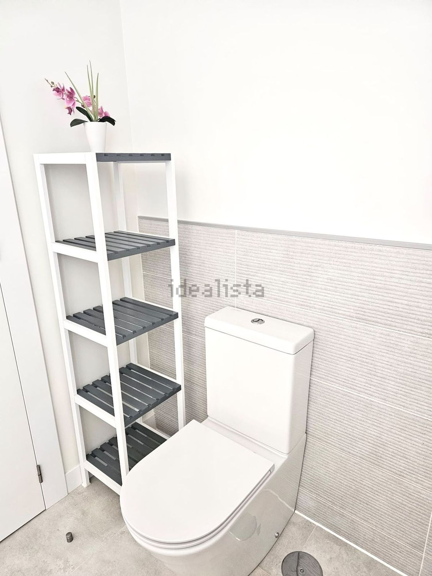 Pis de 130 m² a Estepona