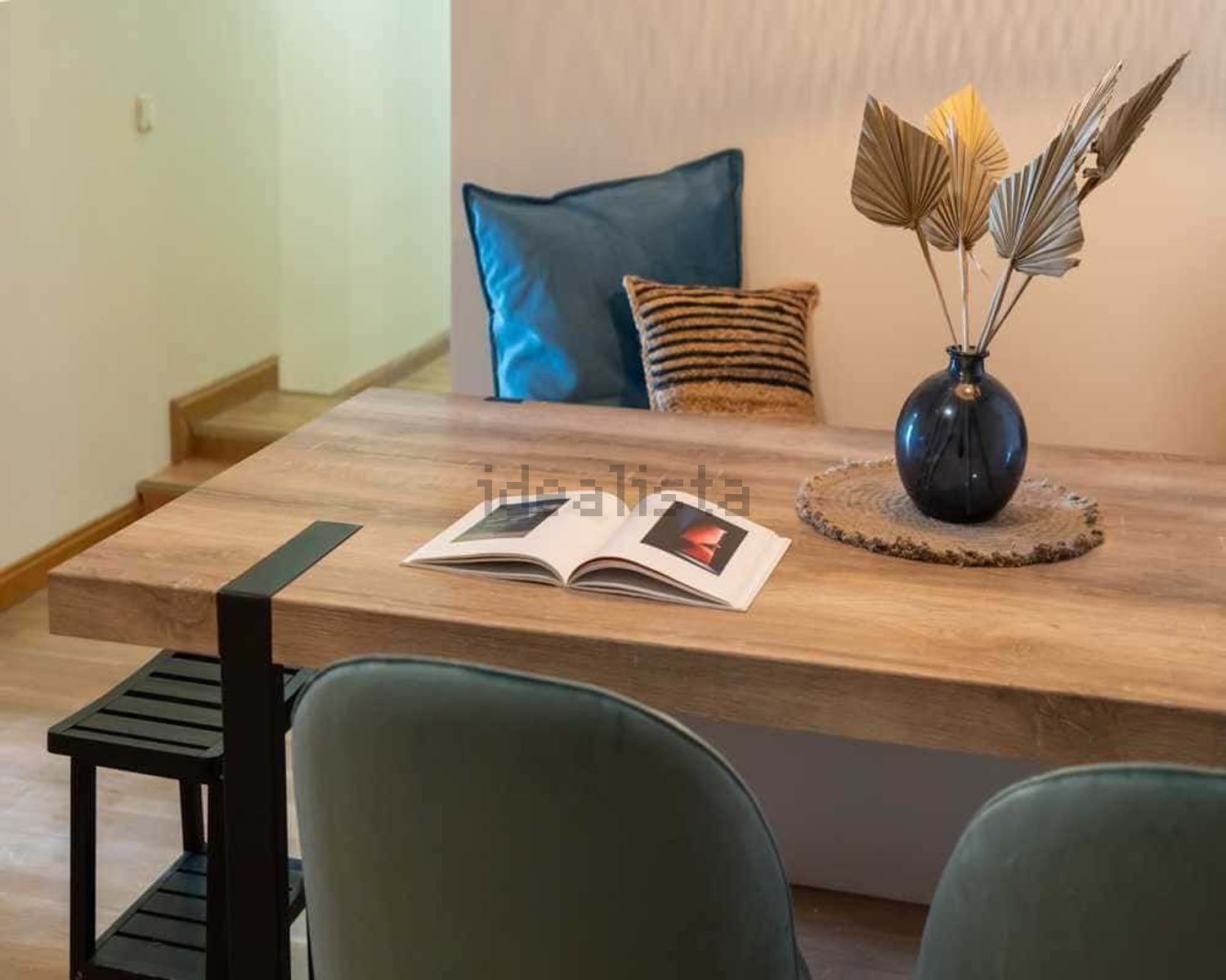 Habitación en alquiler, Madrid