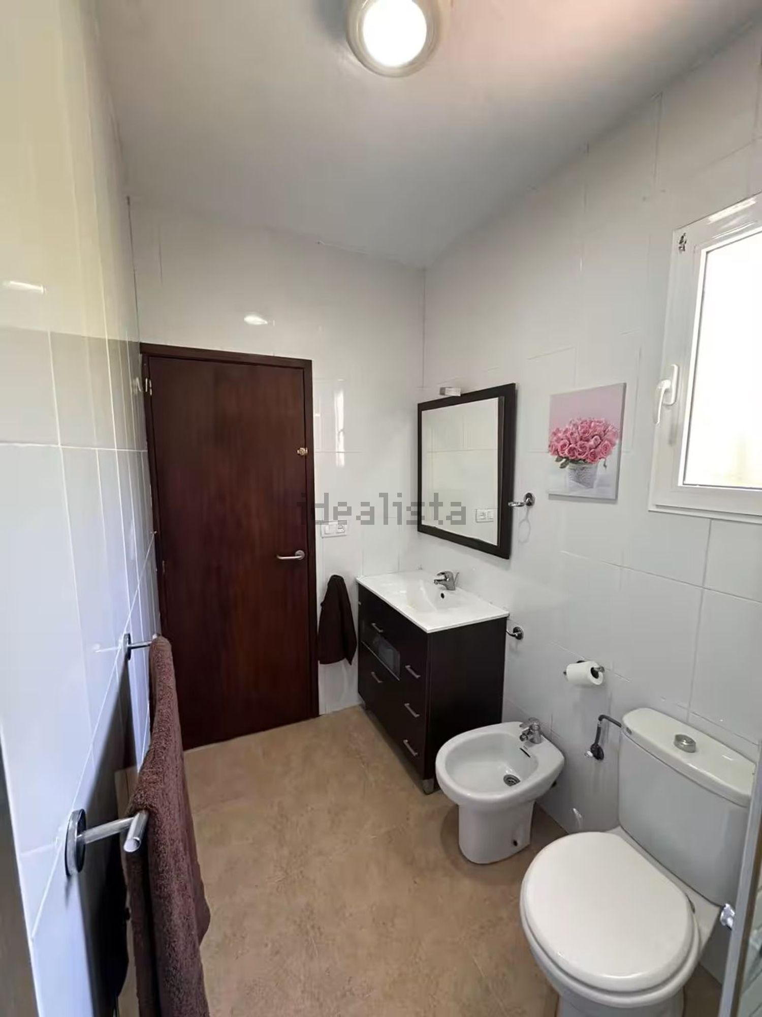 Будинок 80 м² у Godelleta
