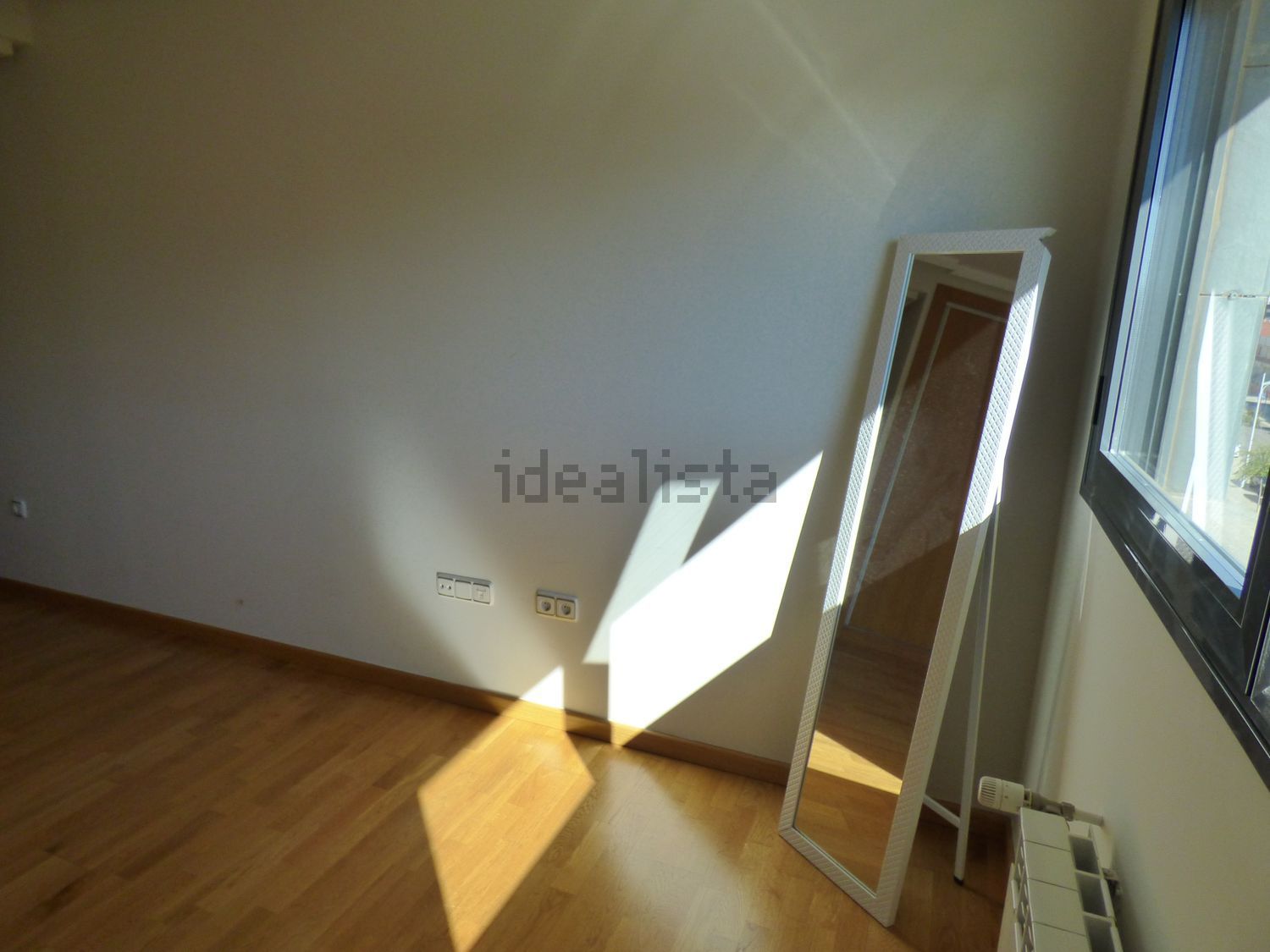 Apartamento 114 m² em Albacete