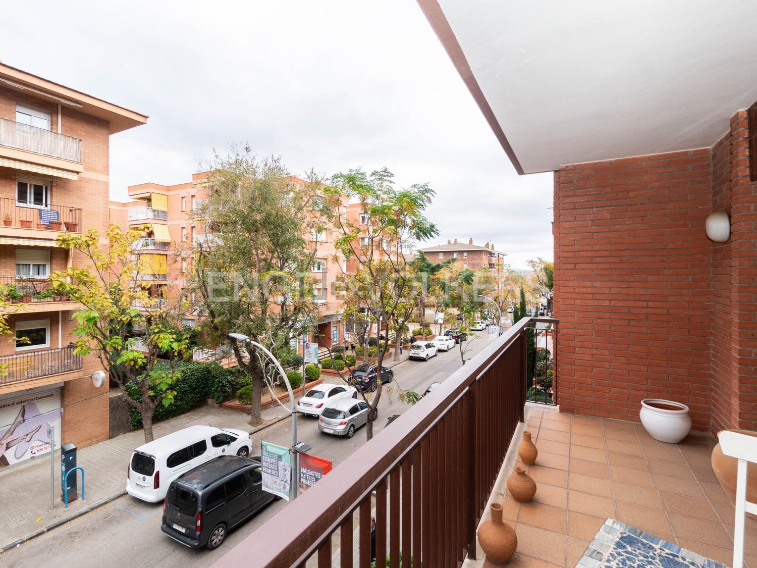 Apartamento 122 m² em Vilassar de Mar