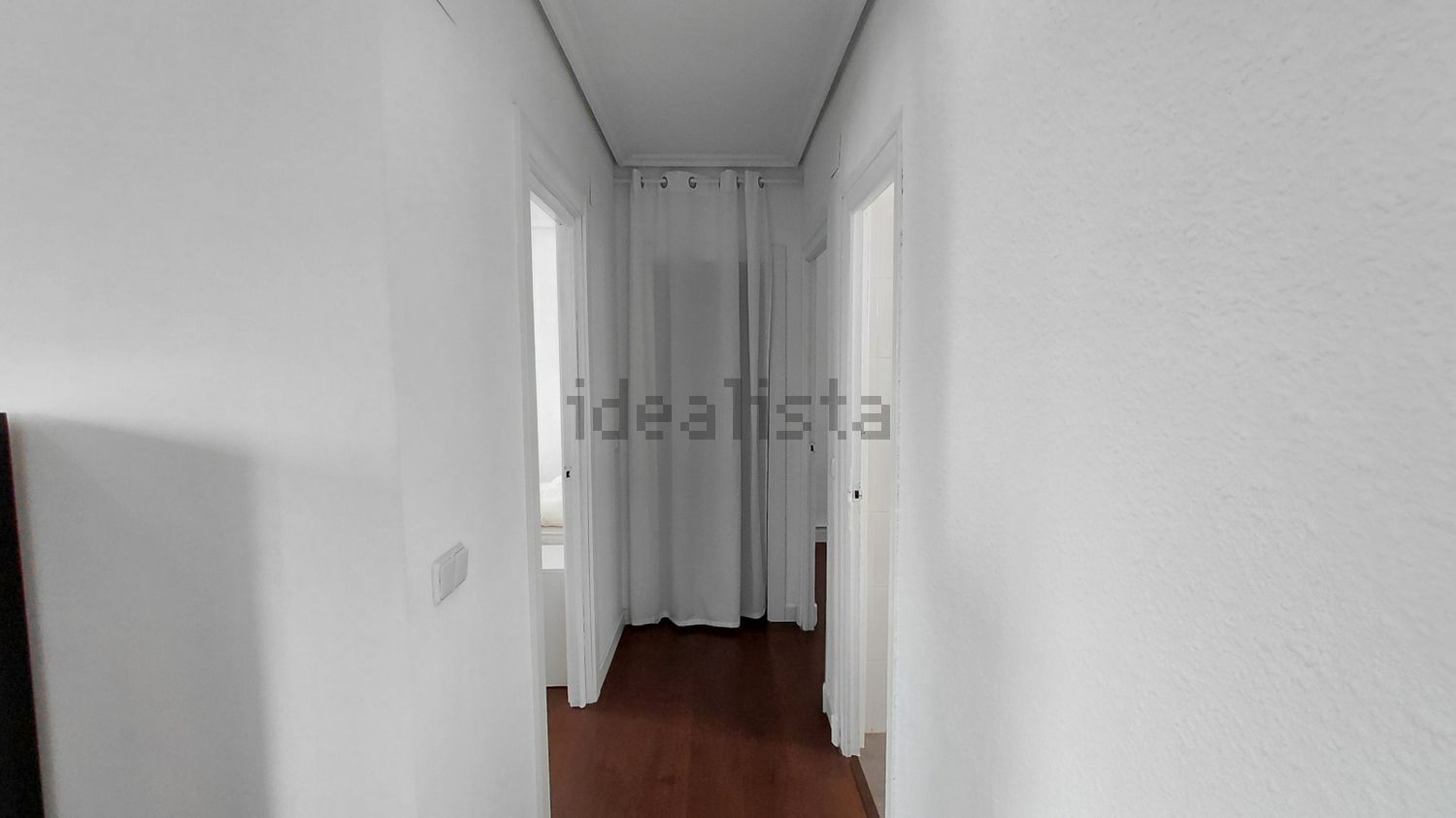 Piso de 65 m² en Pamplona